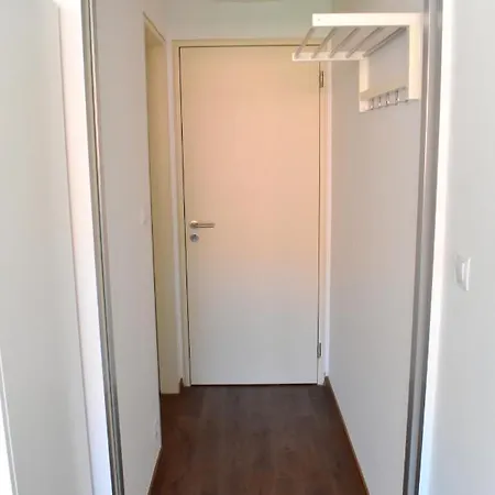 Downtown Bed & Breakfast! * 프라하